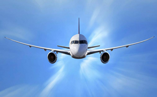 国际物流 国际物流